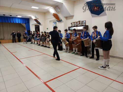 2026-02-16_16-13-20_Tug_IMG_226